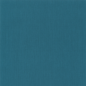 Papier peint Uni Natté bleu madura - GREEN LIFE - Caselio - GNL101566680