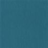 Papier peint Uni Natté bleu madura - GREEN LIFE - Caselio - GNL101566680