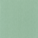 Papier peint Uni Natté vert sauge - GREEN LIFE - Caselio - GNL101567014