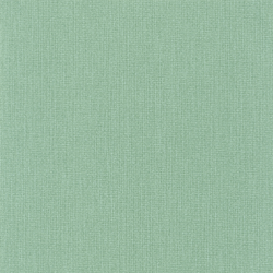 Papier peint Uni Natté vert sauge - GREEN LIFE - Caselio - GNL101567014