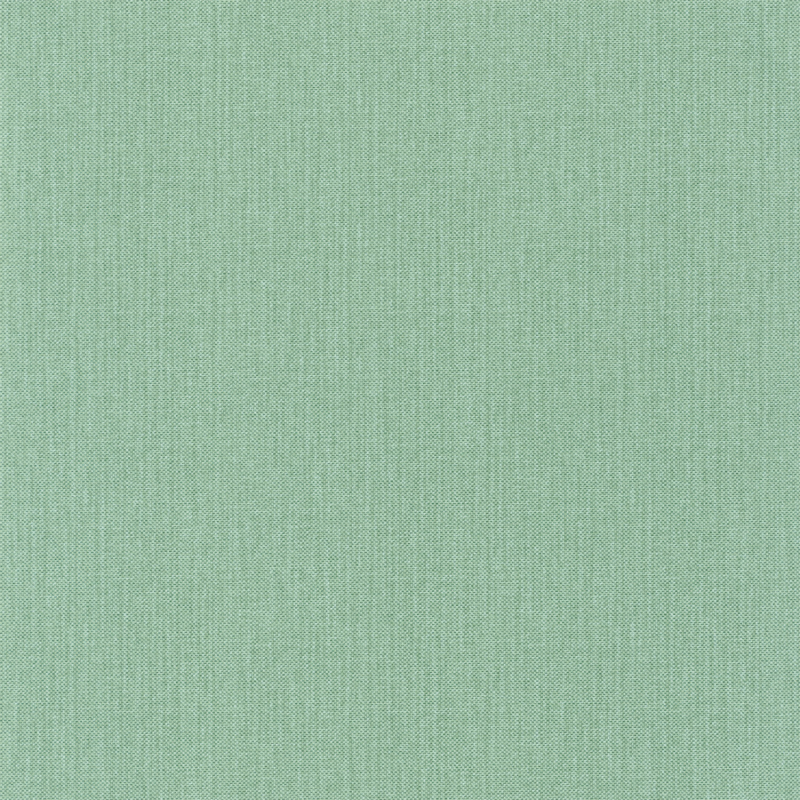 Papier peint Uni Natté vert sauge - GREEN LIFE - Caselio - GNL101567014