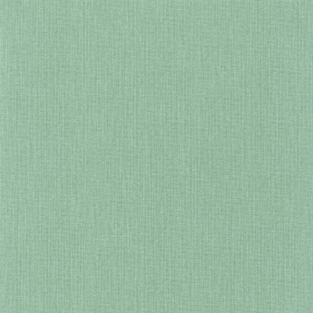 Papier peint Uni Natté vert sauge - GREEN LIFE - Caselio - GNL101567014