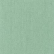 Papier peint Uni Natté vert sauge - GREEN LIFE - Caselio - GNL101567014