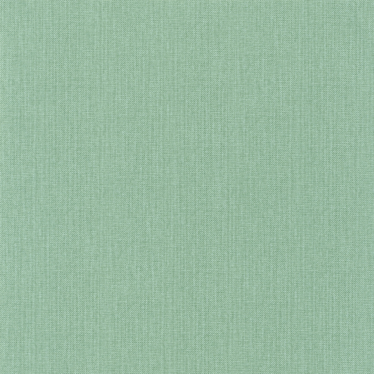 Papier peint Uni Natté vert sauge - GREEN LIFE - Caselio - GNL101567014