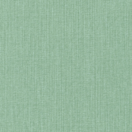 Papier peint Uni Natté vert sauge - GREEN LIFE - Caselio - GNL101567014