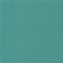 Papier peint Uni Natté vert menthe  GREEN LIFE - Caselio - GNL101567449
