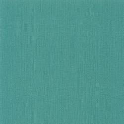 Papier peint Uni Natté vert menthe  GREEN LIFE - Caselio - GNL101567449