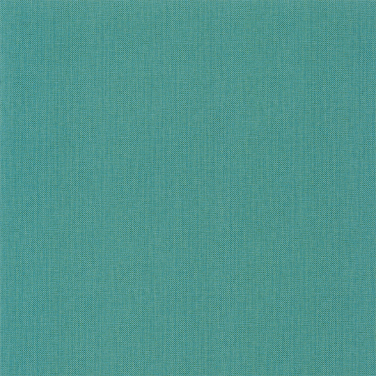 Papier peint Uni Natté vert menthe  GREEN LIFE - Caselio - GNL101567449