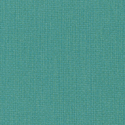 Papier peint Uni Natté vert menthe  GREEN LIFE - Caselio - GNL101567449