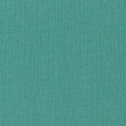 Papier peint Uni Natté vert menthe  GREEN LIFE - Caselio - GNL101567449