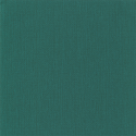 Papier peint Uni Natté vert bouteille - GREEN LIFE - Caselio - GNL101567693