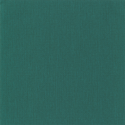 Papier peint Uni Natté vert bouteille - GREEN LIFE - Caselio - GNL101567693