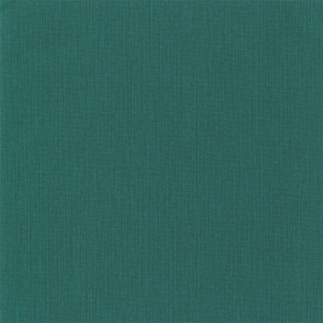 Papier peint Uni Natté vert bouteille - GREEN LIFE - Caselio - GNL101567693