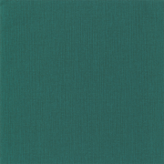 Papier peint Uni Natté vert bouteille - GREEN LIFE - Caselio - GNL101567693