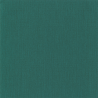 Papier peint Uni Natté vert bouteille - GREEN LIFE - Caselio - GNL101567693