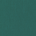 Papier peint Uni Natté vert bouteille - GREEN LIFE - Caselio - GNL101567693