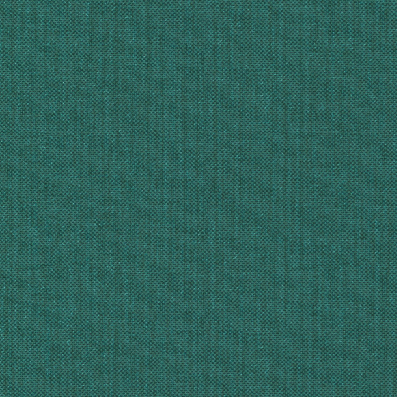 Papier peint Uni Natté vert bouteille - GREEN LIFE - Caselio - GNL101567693