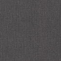 Papier peint Uni Natté noir - GREEN LIFE - Caselio - GNL101569640
