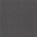 Papier peint Uni Natté noir - GREEN LIFE - Caselio - GNL101569640