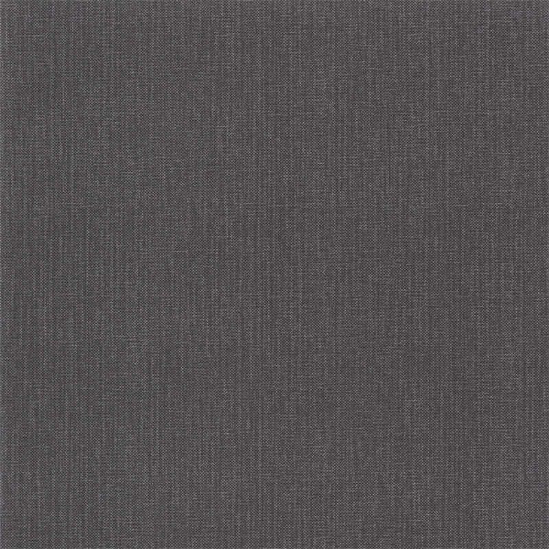 Papier peint Uni Natté noir - GREEN LIFE - Caselio - GNL101569640