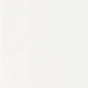 Papier peint Uni Natté gris argile - GREEN LIFE - Caselio - GNL101569233