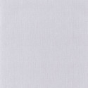Papier peint Uni Natté gris étain - GREEN LIFE - Caselio - GNL101569050