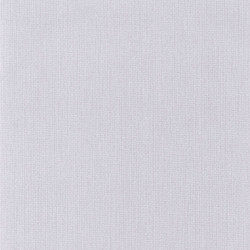 Papier peint Uni Natté gris étain - GREEN LIFE - Caselio - GNL101569050