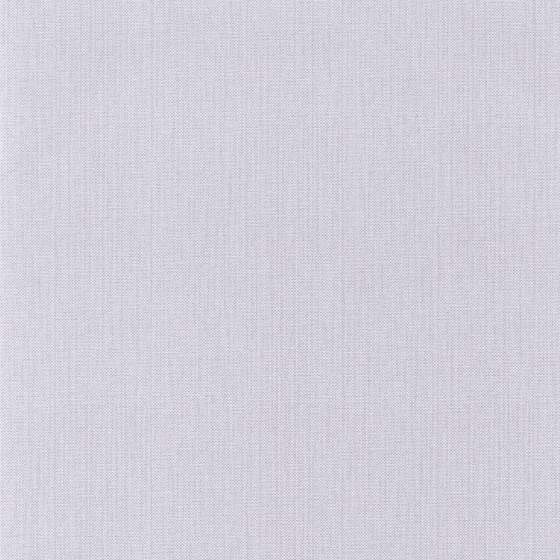 Papier peint Uni Natté gris étain - GREEN LIFE - Caselio - GNL101569050