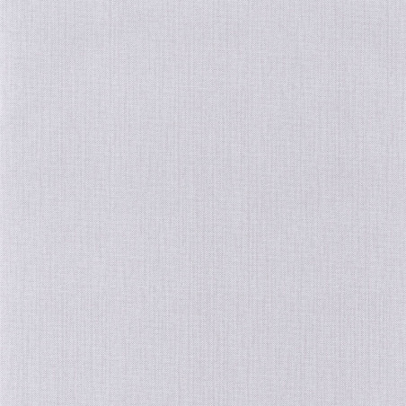 Papier peint Uni Natté gris étain - GREEN LIFE - Caselio - GNL101569050