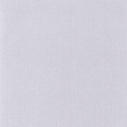Papier peint Uni Natté gris étain - GREEN LIFE - Caselio - GNL101569050