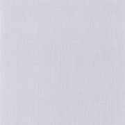 Papier peint Uni Natté gris étain - GREEN LIFE - Caselio - GNL101569050