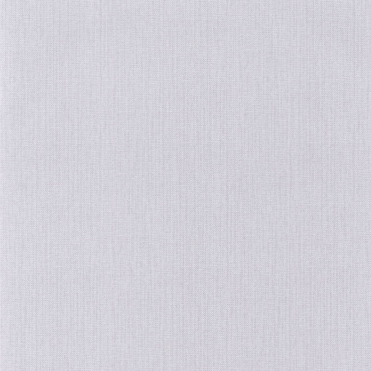 Papier peint Uni Natté gris étain - GREEN LIFE - Caselio - GNL101569050