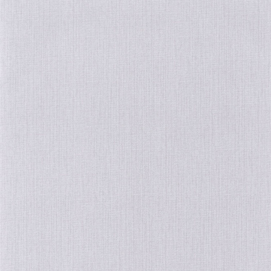 Papier peint Uni Natté gris étain - GREEN LIFE - Caselio - GNL101569050