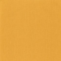 Papier peint Uni Natté jaune ocre - GREEN LIFE - Caselio - GNL101562666