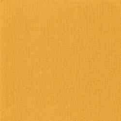 Papier peint Uni Natté jaune ocre - GREEN LIFE - Caselio - GNL101562666