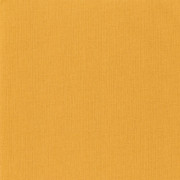 Papier peint Uni Natté jaune ocre - GREEN LIFE - Caselio - GNL101562666