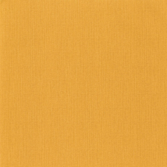 Papier peint Uni Natté jaune ocre - GREEN LIFE - Caselio - GNL101562666