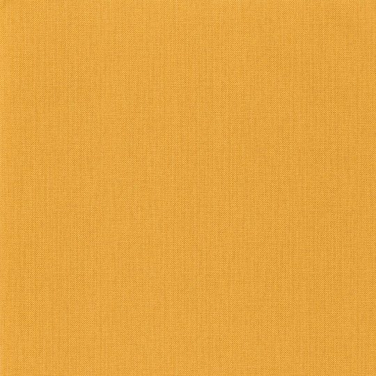 Papier peint Uni Natté jaune ocre - GREEN LIFE - Caselio - GNL101562666