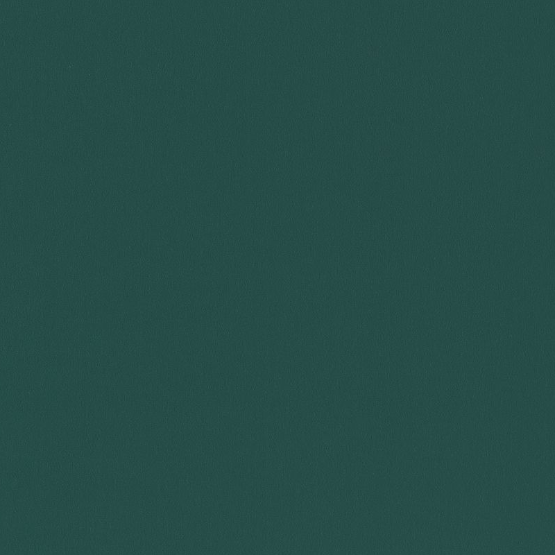 Papier peint Uni vert émeraude - JUNGLE - Caselio - JUN69867717