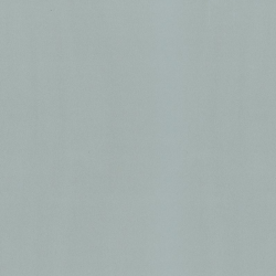 Papier peint Uni bleu clair - JUNGLE - Caselio - JUN69866000