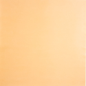 Papier peint Miss Zoe uni orange - PRETTY LILI - Caselio - PRLI58043012