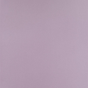 Papier peint Miss Zoe uni violet pailleté - PRETTY LILI - Caselio - PRLI58045146