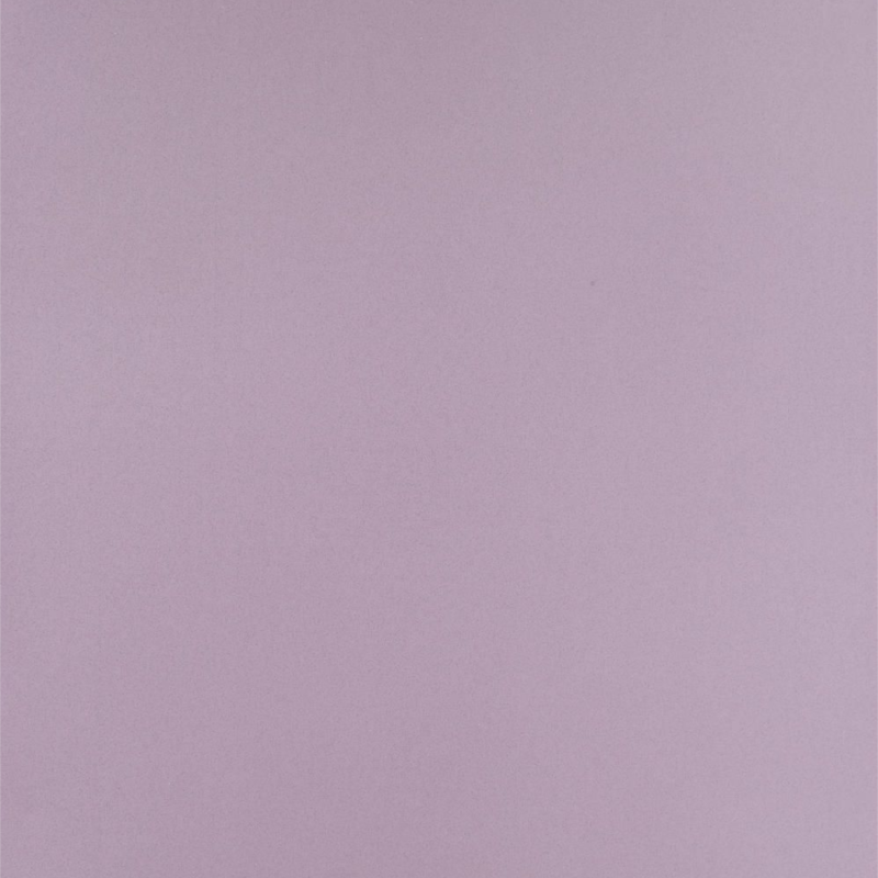 Papier peint Miss Zoe uni violet pailleté - PRETTY LILI - Caselio - PRLI58045146