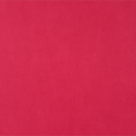 Papier peint Lola uni rose - PRETTY LILI - Caselio - PRLI54104424