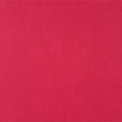 Papier peint Lola uni rose - PRETTY LILI - Caselio - PRLI54104424