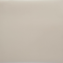 Papier peint Uni blanc irisé - PRETTY LILI - Caselio - PRLI55420101