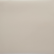 Papier peint Uni blanc irisé - PRETTY LILI - Caselio - PRLI55420101