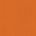 Papier peint Oh La La uni orange - PRETTY LILI - Caselio - PRLI66323110