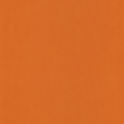 Papier peint Oh La La uni orange - PRETTY LILI - Caselio - PRLI66323110