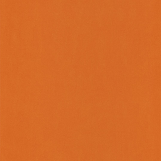 Papier peint Oh La La uni orange - PRETTY LILI - Caselio - PRLI66323110